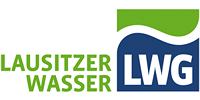LWG Lausitzer Wasser GmbH & Co.KG