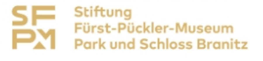 Stiftung Fürst-Pückler-Museum Park und Schloss Branitz