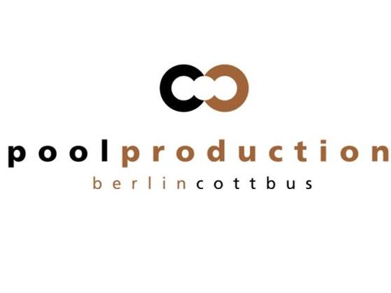 Poolproduction GmbH