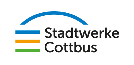 Stadtwerke Cottbus