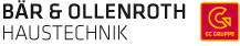 Bär & Ollenroth Haustechnik