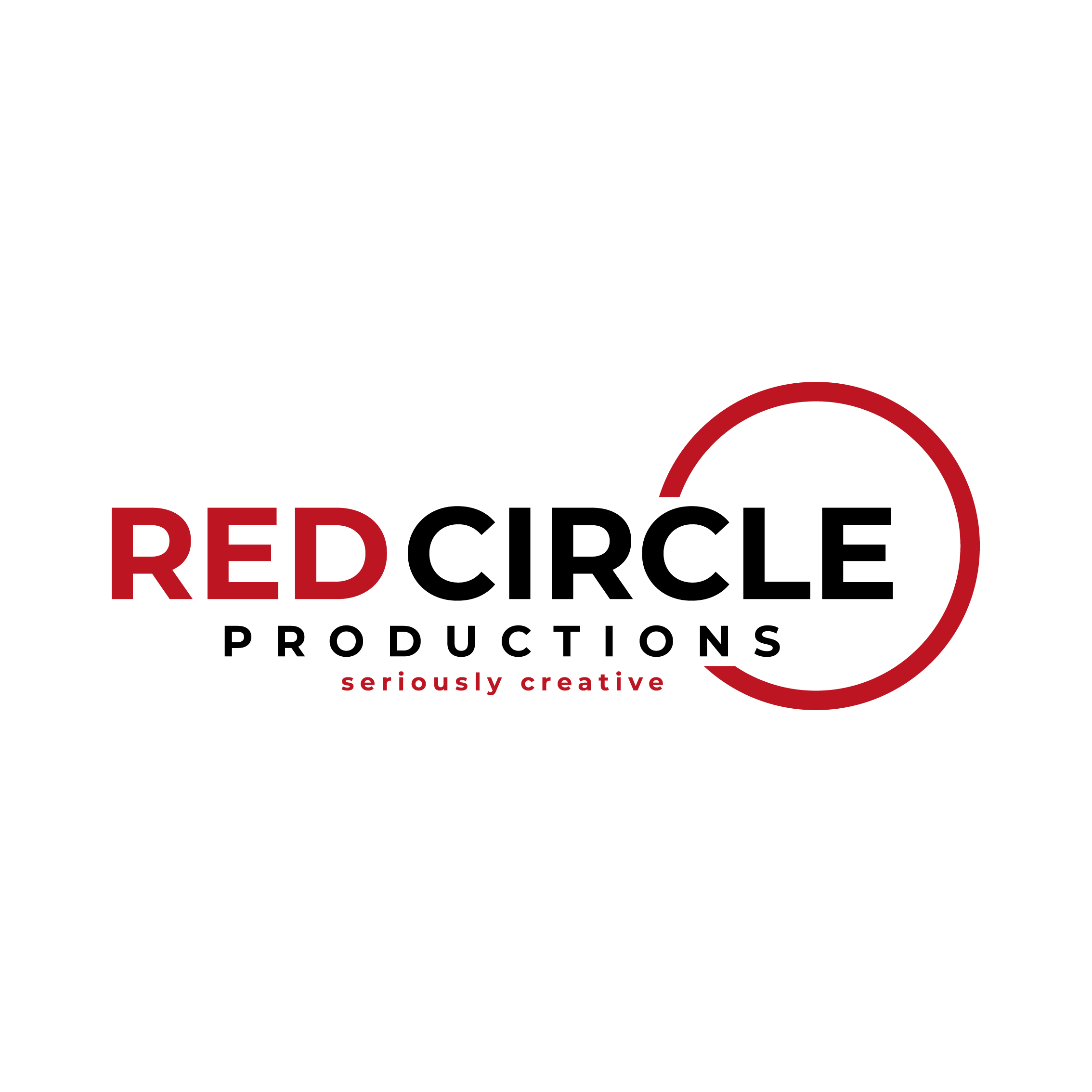 Red Circle Productions