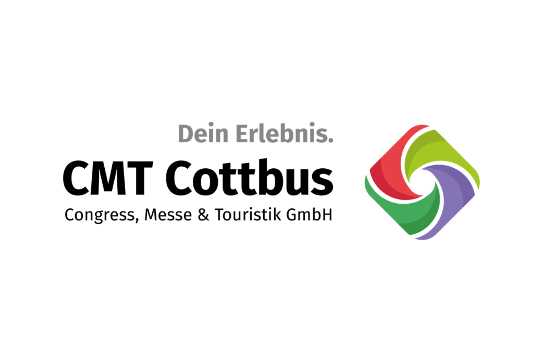 CMT Cottbus