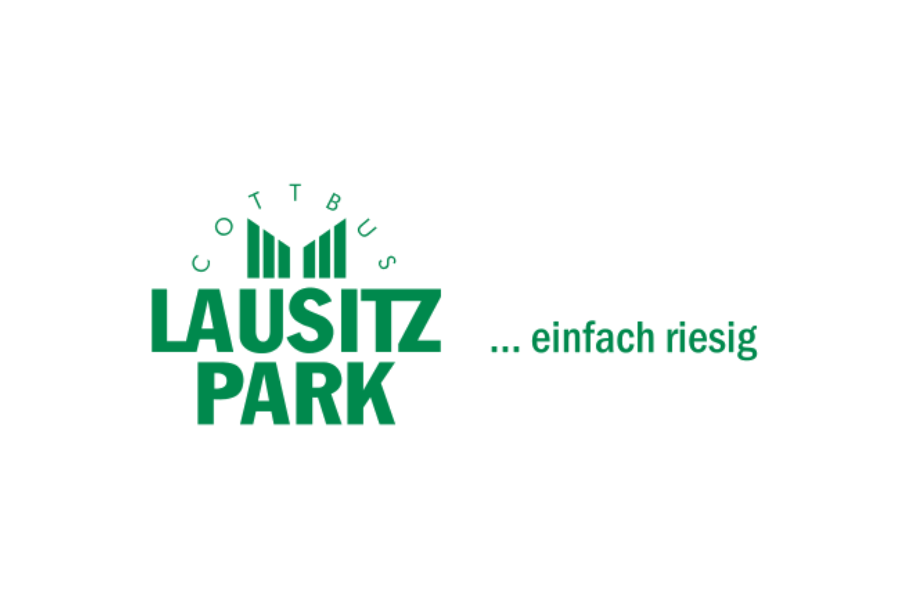 Verein Werbegemeinschaft Lausitz Park e.V.