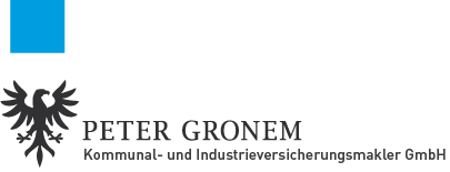 Peter Bronem Kommunal- und Industrieversicherungsmakler GmbH