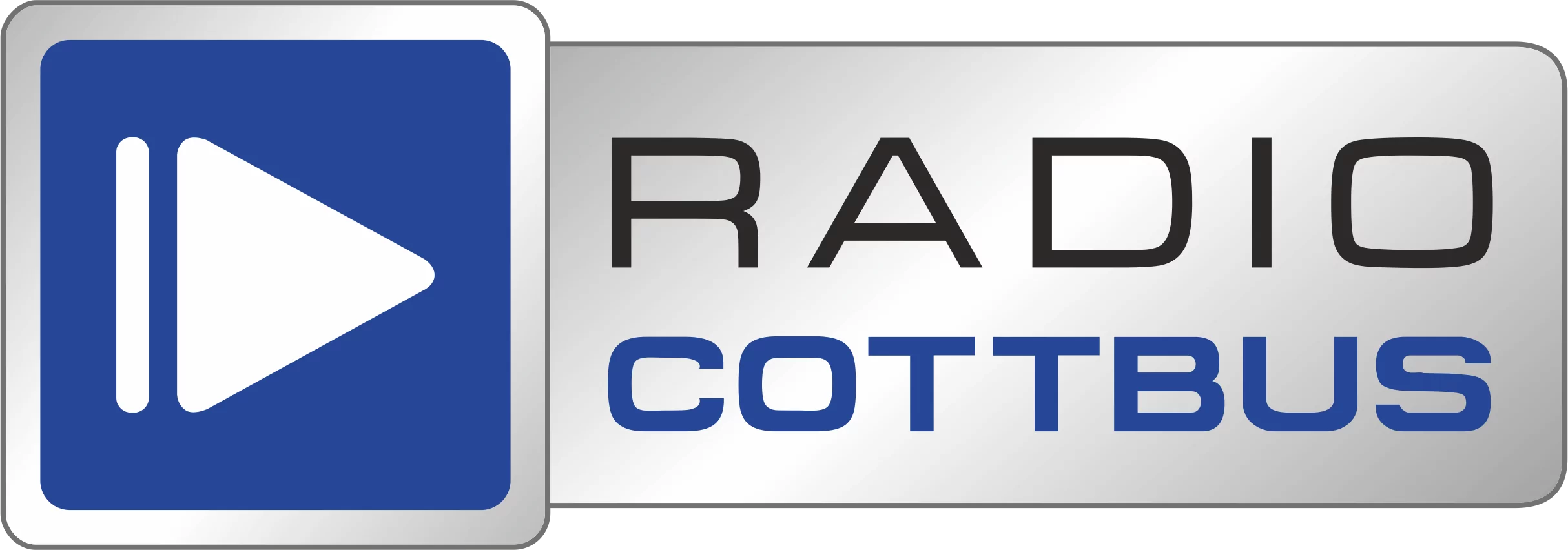 Radio Cottbus