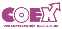 COEX Veranstaltungs GmbH & Co.KG