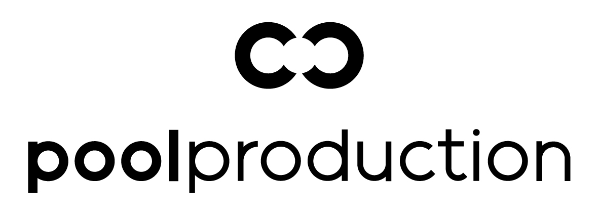 Poolproduction GmbH
