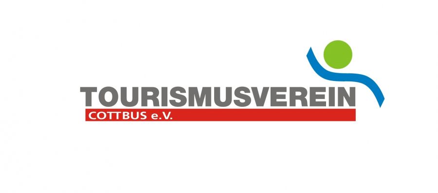 Tourismusverein Cottbus e.V. 
