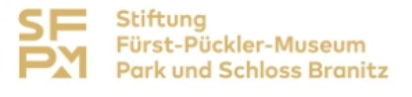 Stiftung Fürst-Pückler-Museum Park und Schloß Branitz