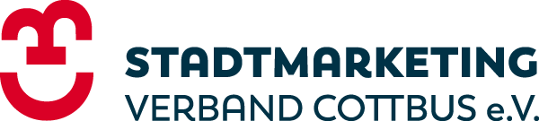 Stadtmarketingverband Cottbus e.V.