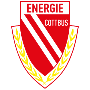 Logo FC Energie Cottbus