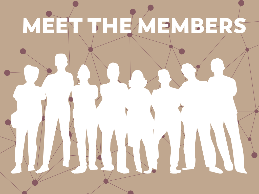 Verbandsarbeit Stadtmarketingverband Cottbus Netzwerkplattform