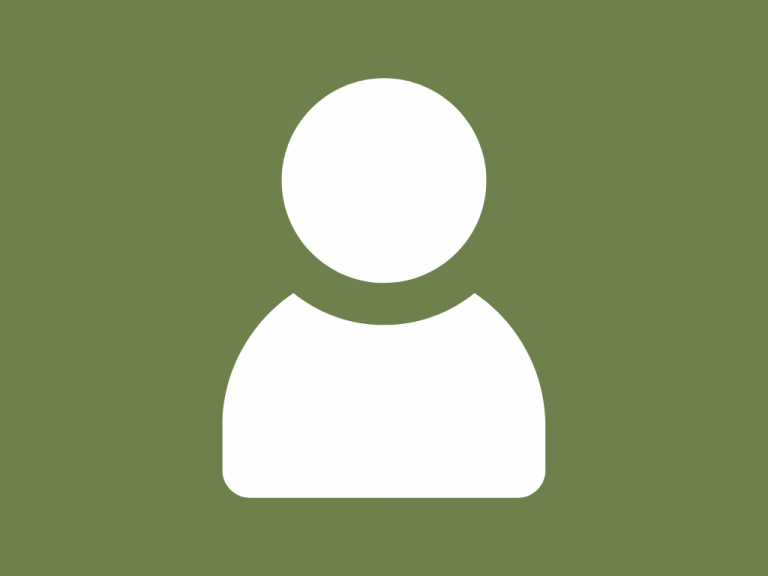 Icon Mitgliedschaft für Einzelpersonen