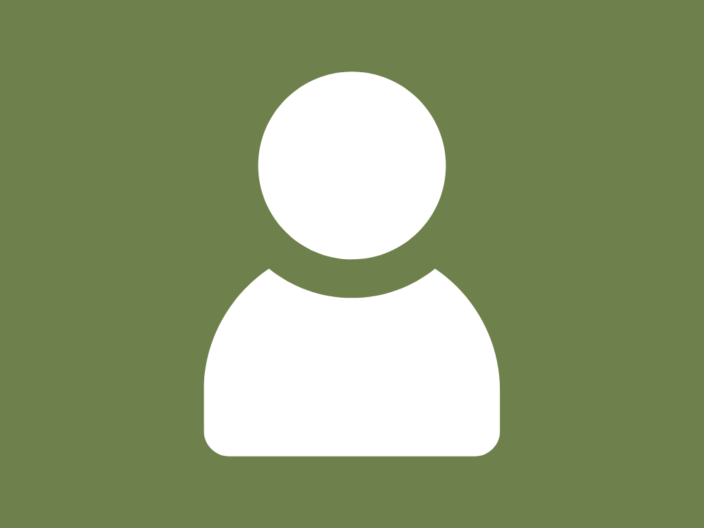 Icon Mitgliedschaft für Einzelpersonen